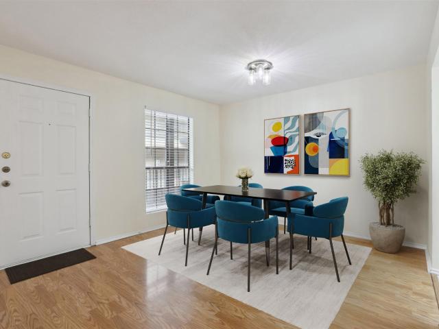 Condo for sale in Austin, Texas