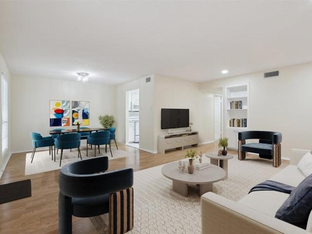 Condo for sale in Austin, Texas