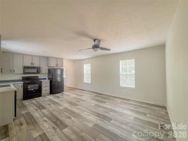 House for sale in Hickory, North Carolina
