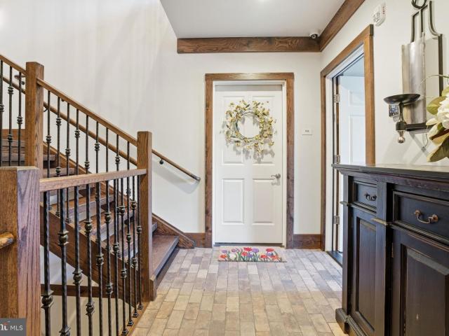 Condo for sale in Bucks, Pennsylvania