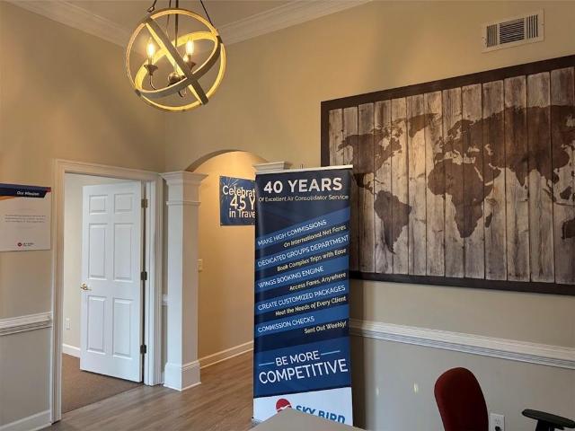 Commercial for sale in Roswell Commercial for sale in Roswell