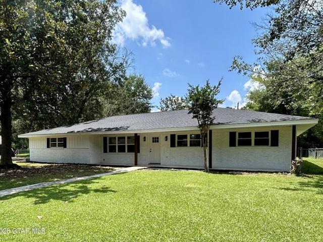 House for sale in Columbus, Mississippi