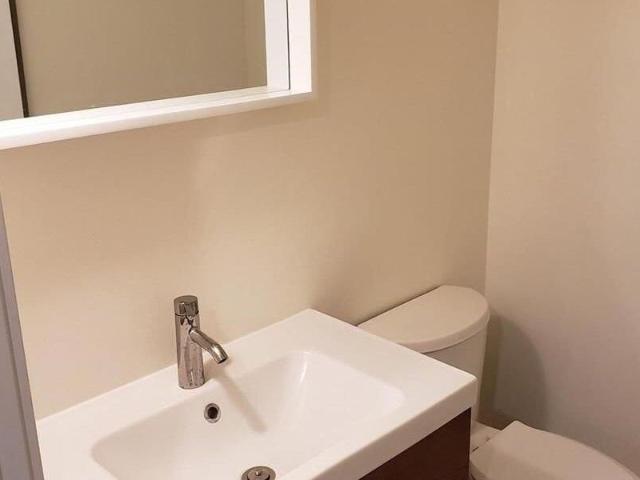 House for rent in Maple, Vaughan
