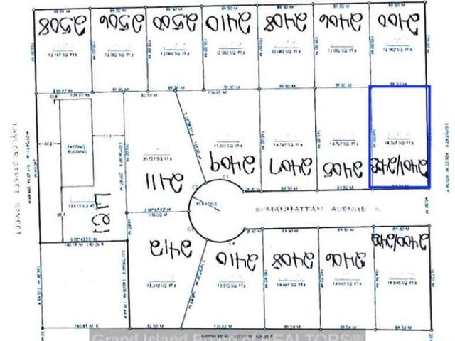 Land for sale in Nebraska