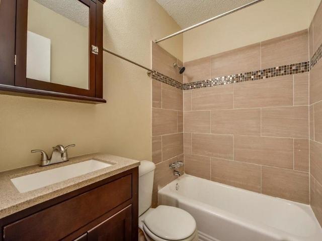 Condo for sale in Austin, Texas