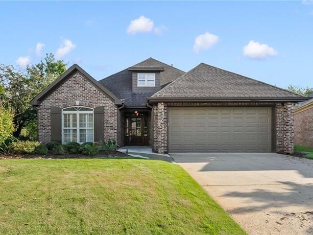 House for sale in Alberta, Alabama