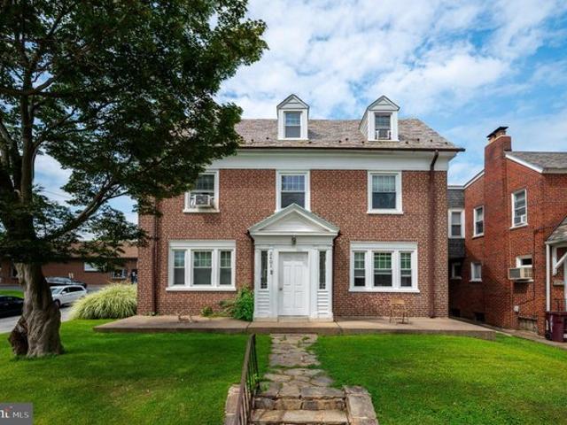 House for sale in Delaware