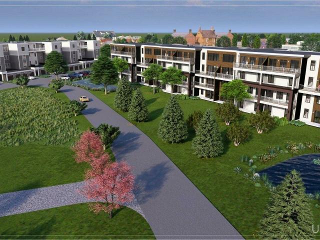 Condo for sale in Marquette, Michigan