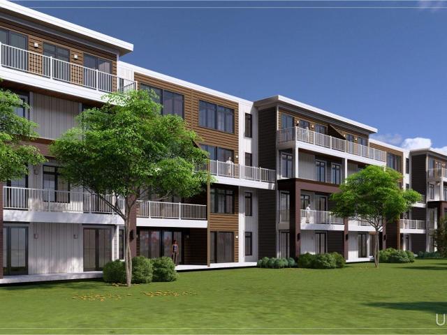 Condo for sale in Marquette, Michigan