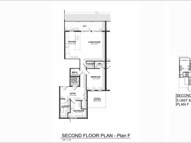 Condo for sale in Marquette, Michigan