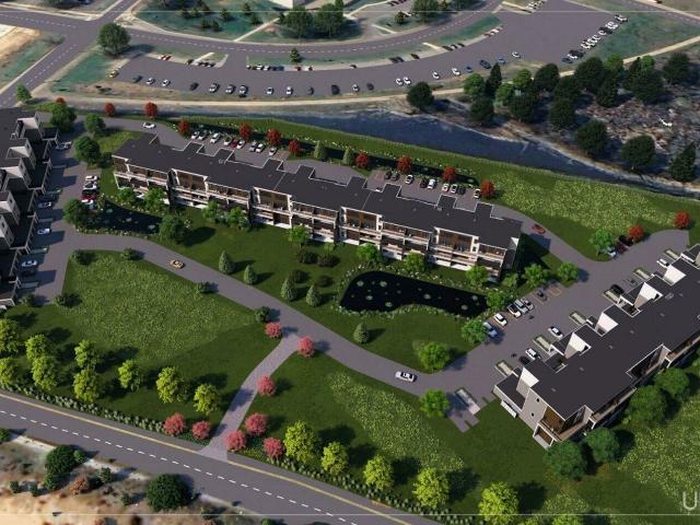 Condo for sale in Marquette, Michigan