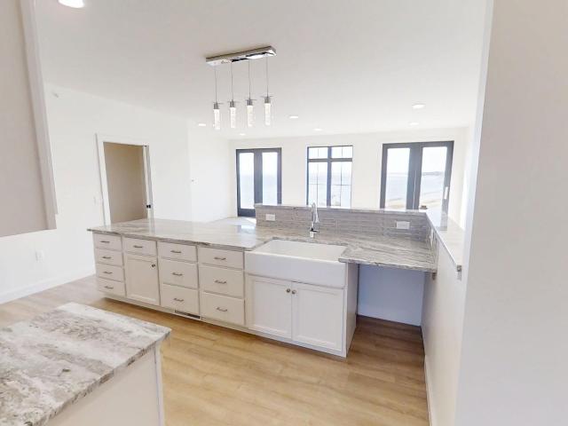 Condo for sale in Marquette, Michigan