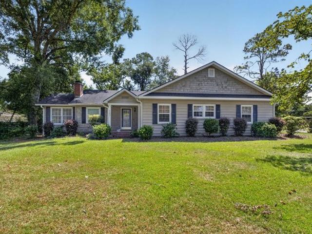 House for sale in Lowndes, Georgia