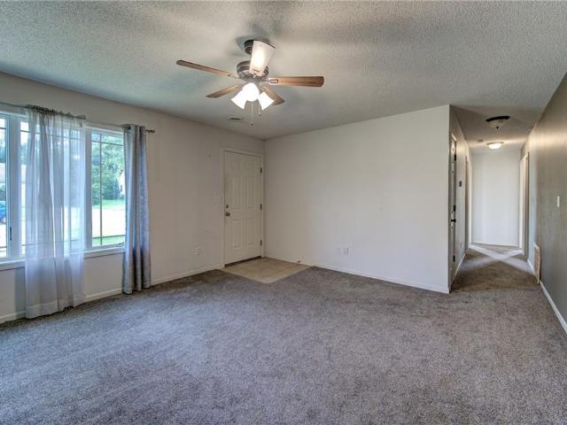House for sale in Gladstone, Missouri
