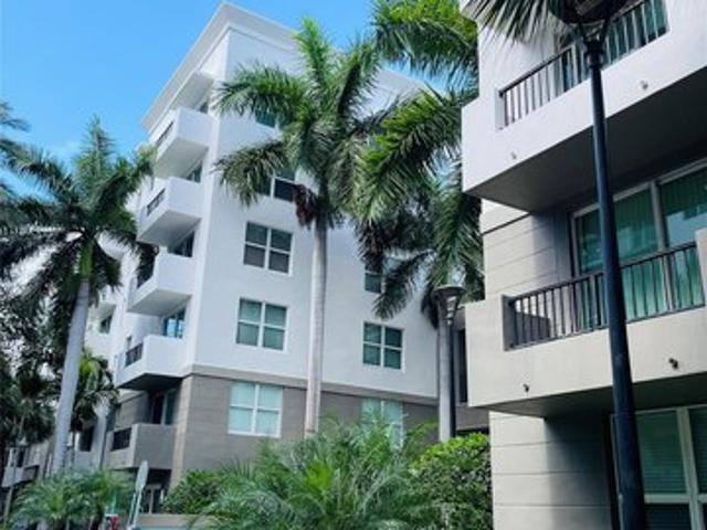 Condo for sale in Fort Lauderdale, Broward County