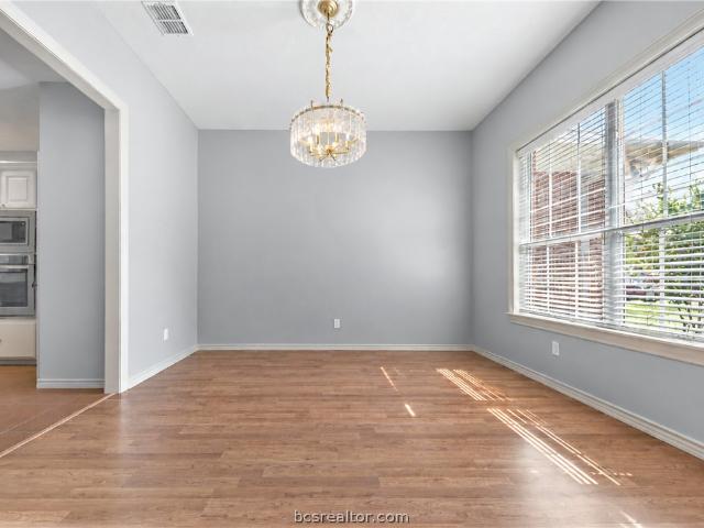 House for sale in Castlegate, College Station