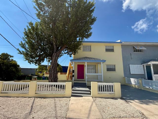 Property for rent in Key West, Florida