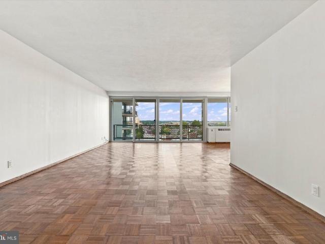 Condo for sale in Philadelphia, Pennsylvania