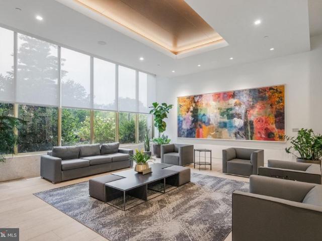 Property for rent in Philadelphia, Pennsylvania