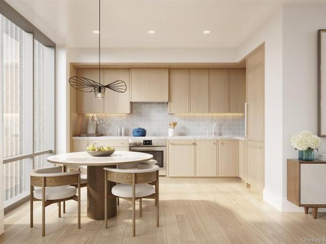 Condo for sale in Queens, Arverne