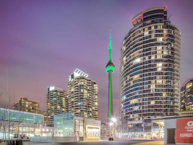 Condo for rent in Woburn, Ontario