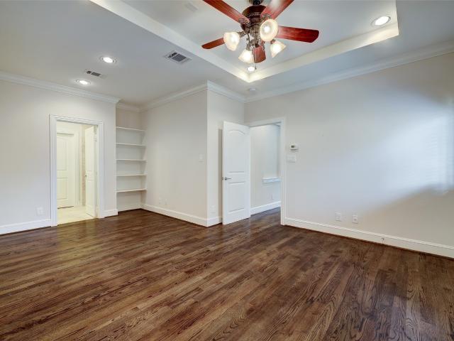 Property for rent in Harris, Texas
