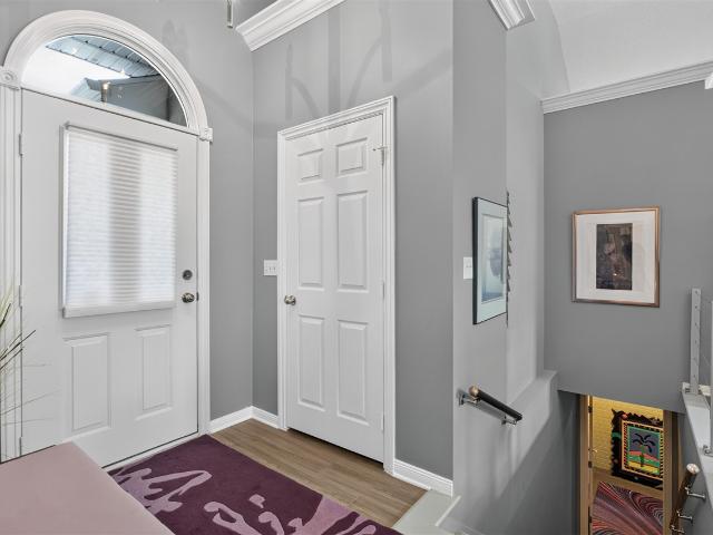 House for sale in Michigan