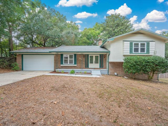 House for sale in Niceville, Florida