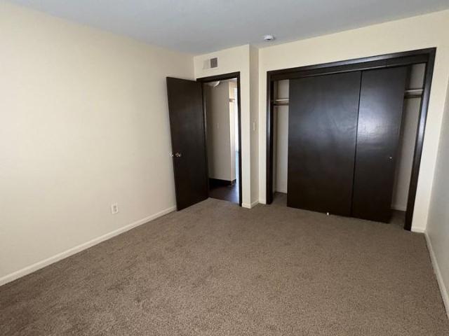 Apartment for rent in Urbandale, Iowa