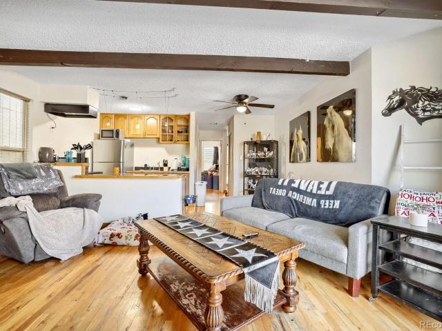 Condo for sale in Wildernest, Silverthorne