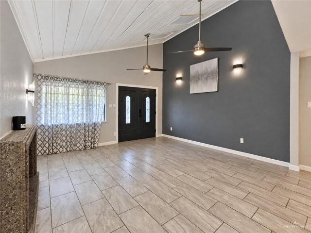 House for sale in HME Colonia, Pharr