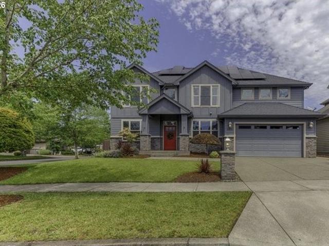 Townhouse for sale in Salem, Marion County
