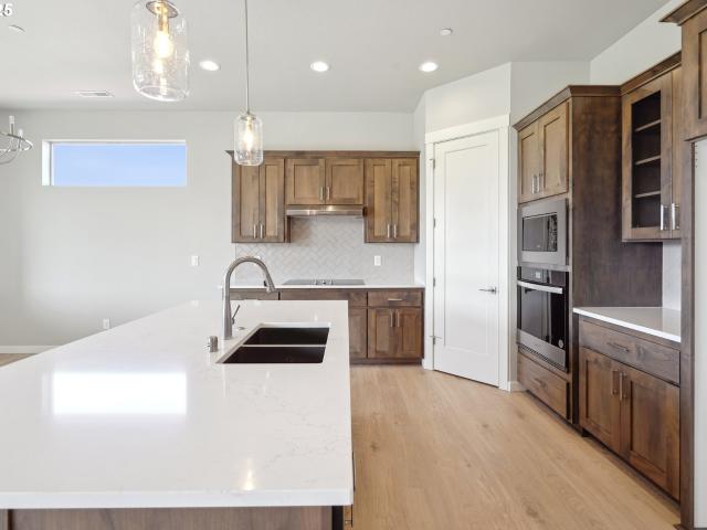 House for sale in La Center