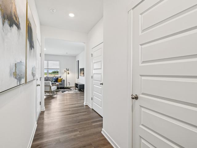House for sale in Oswego, Illinois
