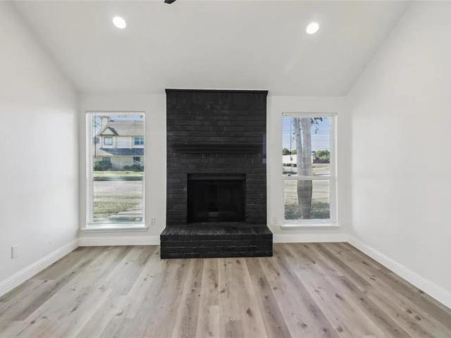 Property for rent in Arlington, Texas