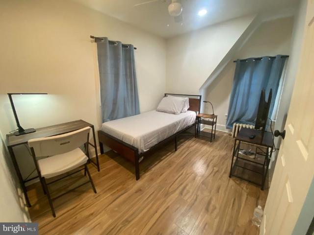 Property for rent in Virginia