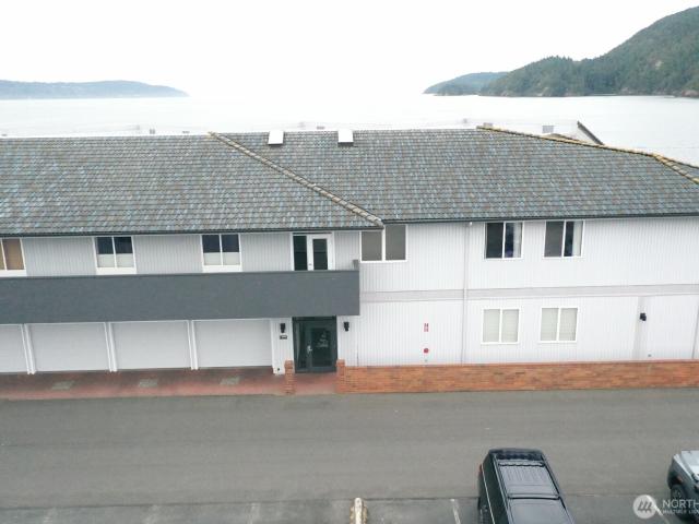 Condo for sale in Anacortes