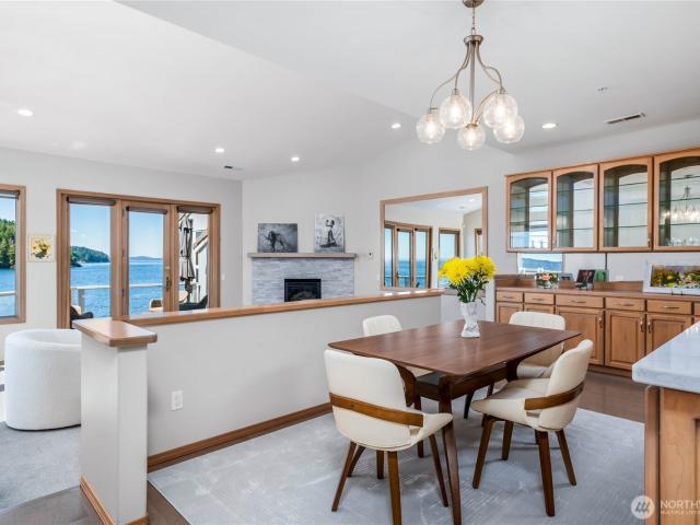Condo for sale in Anacortes