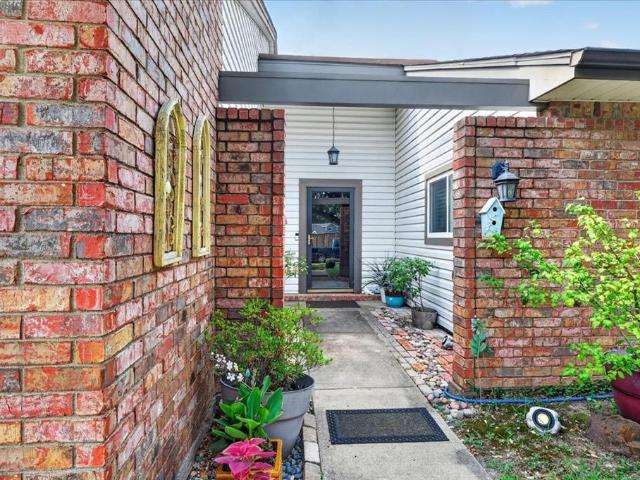 House for sale in Grand Prairie, Texas