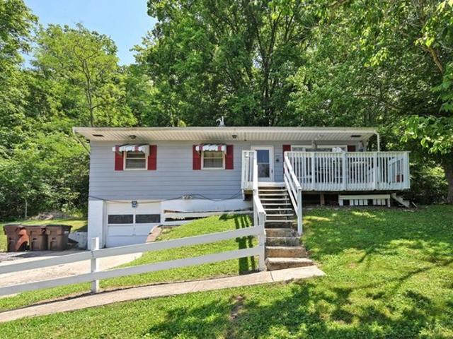 House for sale in Clermont, Ohio