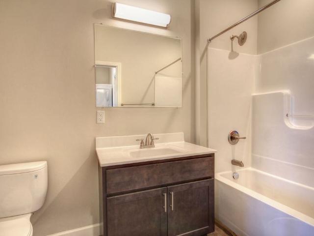 Apartment for rent in Champaign, Illinois