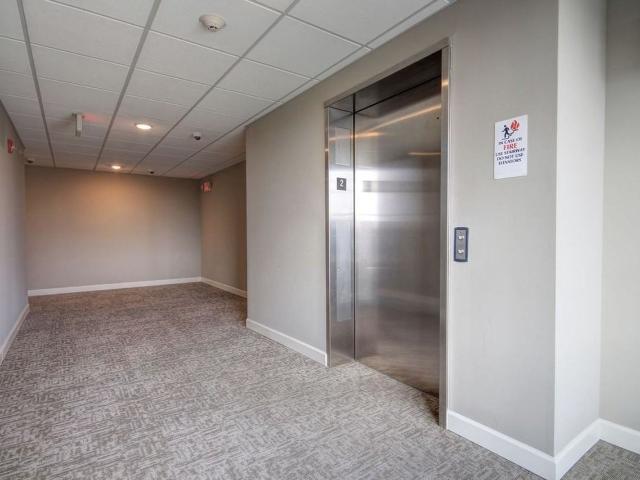 Apartment for rent in Champaign, Illinois