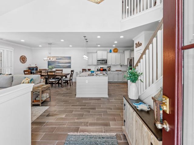 Townhouse for sale in North Myrtle Beach, South Carolina