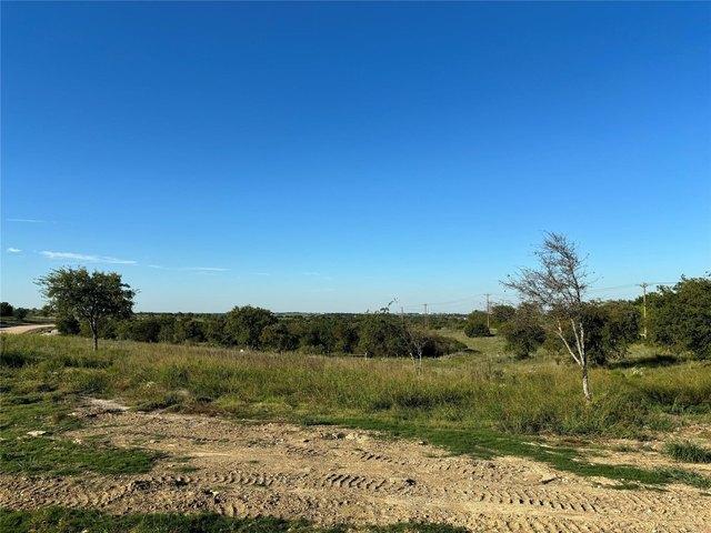 Land for sale in Hood, Texas