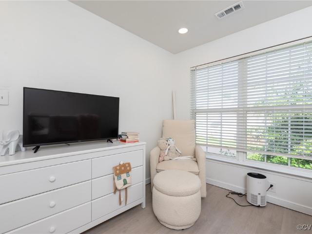 Townhouse for sale in Glen Allen