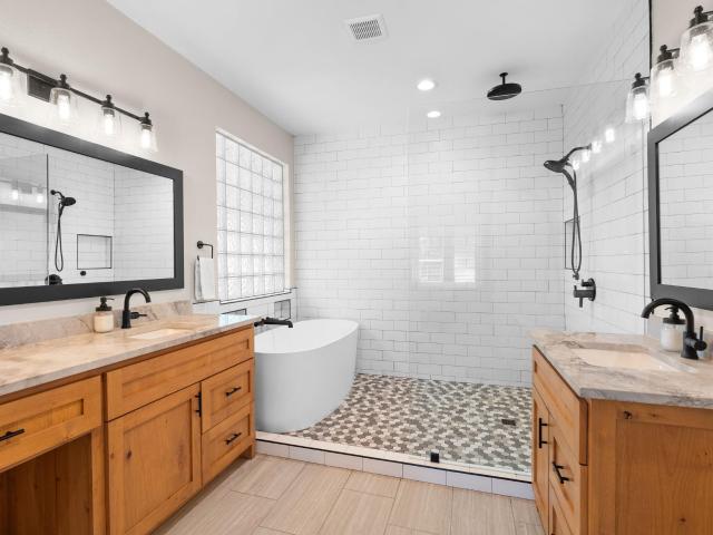 House for sale in Cedar Park, Texas