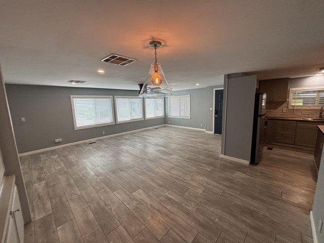 House for sale in Tempe, Arizona
