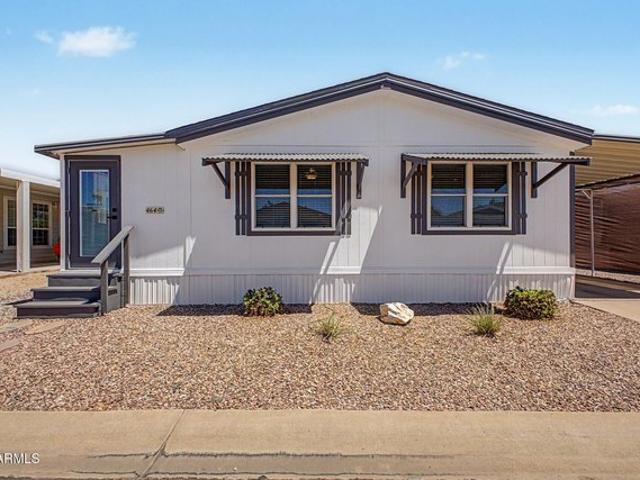 House for sale in Tempe, Arizona