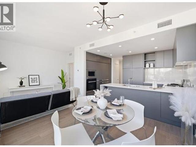 Property for sale in Coquitlam, British Columbia