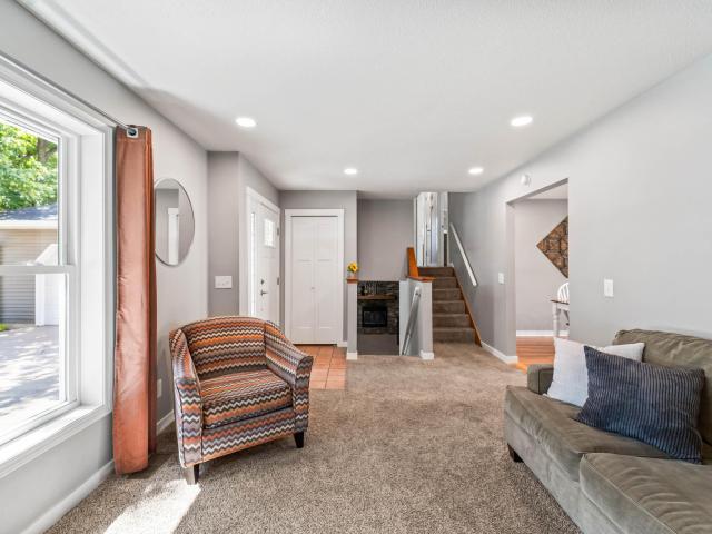 House for sale in Story, Iowa